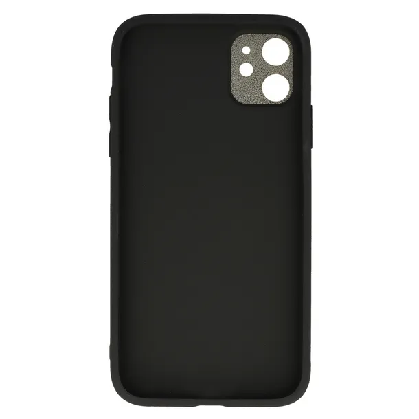etui-tel-protect-luxury-case-do-iphone-11-czarny-kod-producenta-123123