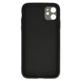 etui-tel-protect-luxury-case-do-iphone-11-czarny-kod-producenta-123123
