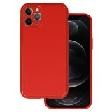 tel-protect-luxury-case-do-iphone-11-pro-czerwony