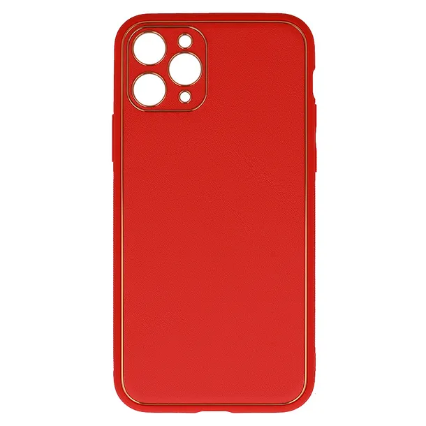 tel-protect-luxury-case-do-iphone-11-pro-czerwony-stan-nowy