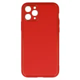 tel-protect-luxury-case-do-iphone-11-pro-czerwony-stan-nowy