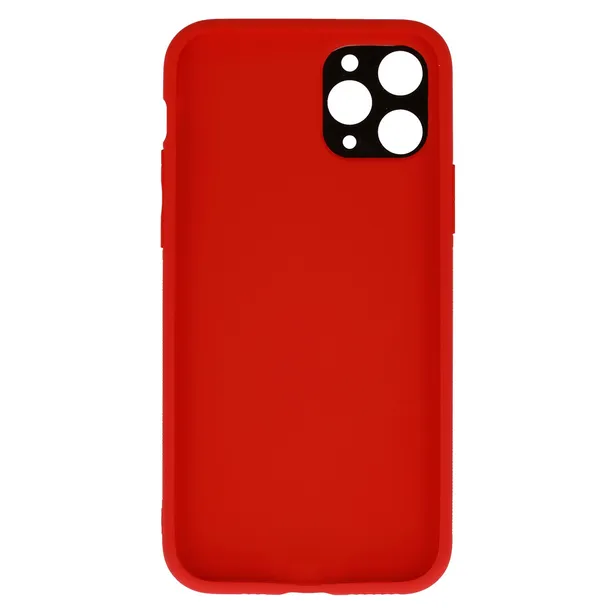 tel-protect-luxury-case-do-iphone-11-pro-czerwony-kod-producenta-123123