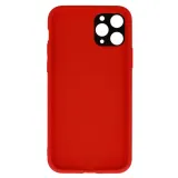 tel-protect-luxury-case-do-iphone-11-pro-czerwony-kod-producenta-123123