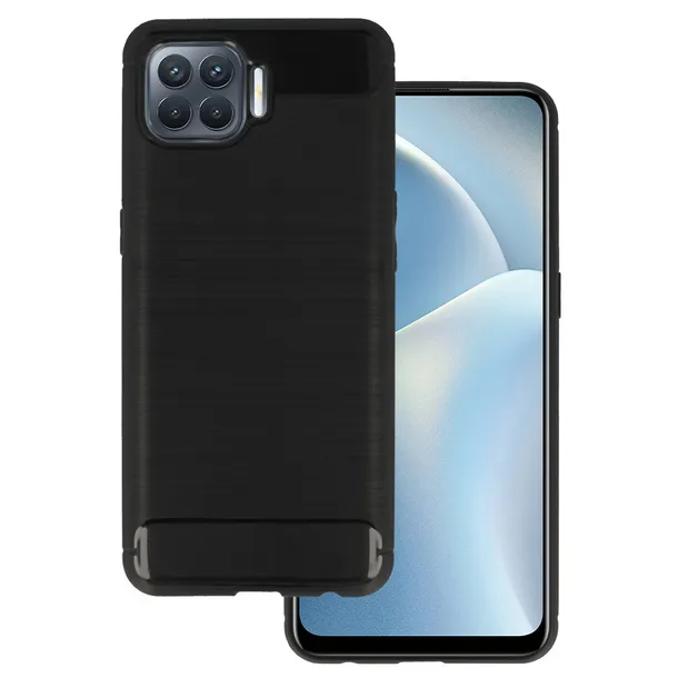 etui-back-case-carbon-do-oppo-a93-czarny