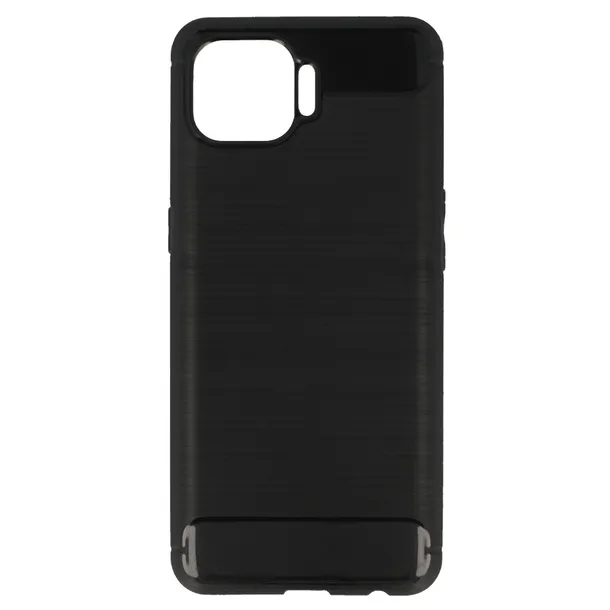 etui-back-case-carbon-do-oppo-a93-czarny-stan-nowy
