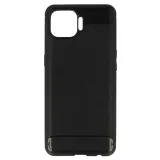 etui-back-case-carbon-do-oppo-a93-czarny-stan-nowy
