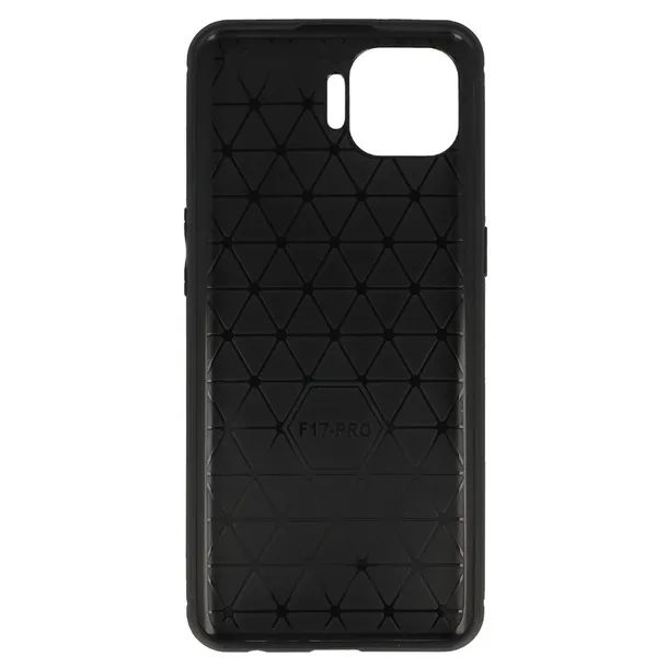 etui-back-case-carbon-do-oppo-a93-czarny-kod-producenta-123123