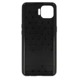 etui-back-case-carbon-do-oppo-a93-czarny-kod-producenta-123123