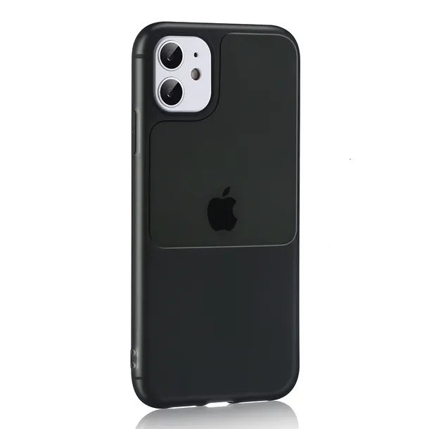 tel-protect-window-case-do-iphone-12-mini-czarny