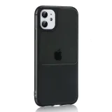 tel-protect-window-case-do-iphone-12-mini-czarny