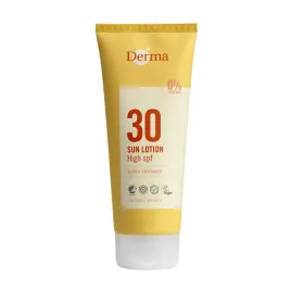 derma-sun-balsam-sloneczny-spf-30-200ml