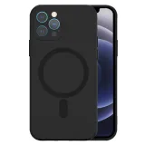 etui-tel-protect-magsilicone-case-do-iphone-12-czarny