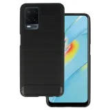 etui-back-case-carbon-do-oppo-a54-czarny