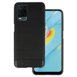 etui-back-case-carbon-do-oppo-a54-czarny