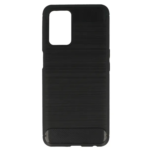etui-back-case-carbon-do-oppo-a54-czarny-stan-nowy