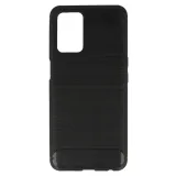 etui-back-case-carbon-do-oppo-a54-czarny-stan-nowy