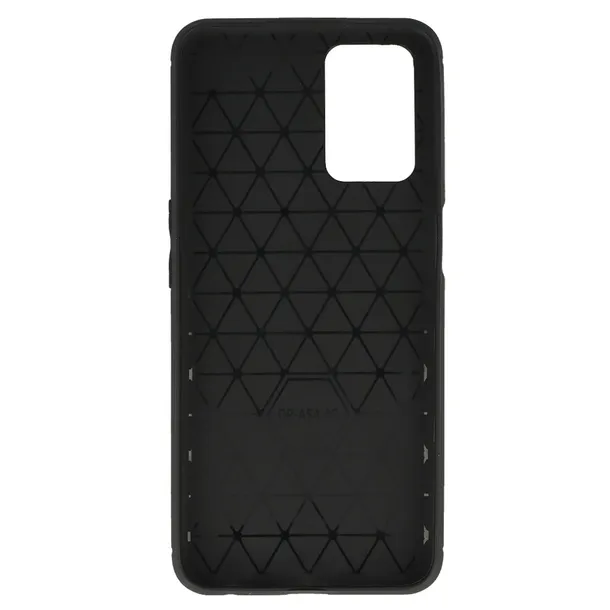 etui-back-case-carbon-do-oppo-a54-czarny-kod-producenta-123123