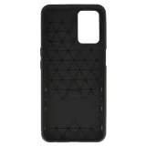 etui-back-case-carbon-do-oppo-a54-czarny-kod-producenta-123123