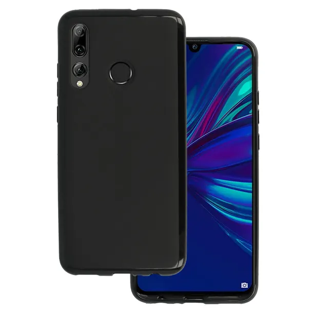 etui-back-case-matt-do-huawei-p-smart-2019-czarny