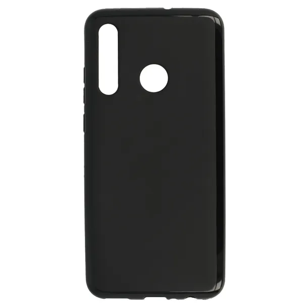 etui-back-case-matt-do-huawei-p-smart-2019-czarny-stan-nowy