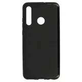 etui-back-case-matt-do-huawei-p-smart-2019-czarny-stan-nowy