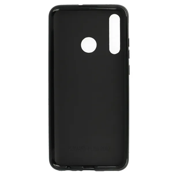etui-back-case-matt-do-huawei-p-smart-2019-czarny-kod-producenta-123123