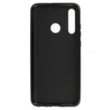 etui-back-case-matt-do-huawei-p-smart-2019-czarny-kod-producenta-123123