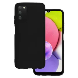 back-case-matt-do-samsung-galaxy-a03s-czarny