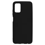 back-case-matt-do-samsung-galaxy-a03s-czarny-stan-nowy