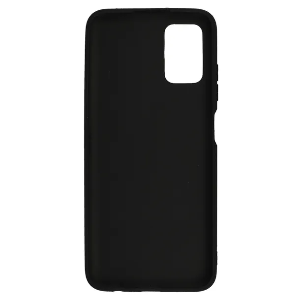 back-case-matt-do-samsung-galaxy-a03s-czarny-kod-producenta-123123