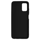 back-case-matt-do-samsung-galaxy-a03s-czarny-kod-producenta-123123