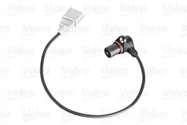 czujnik-polozenia-walu-korb-seat-ibiza-20-08-valeo-254101