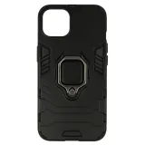ring-armor-case-do-iphone-13-mini-czarny-stan-nowy