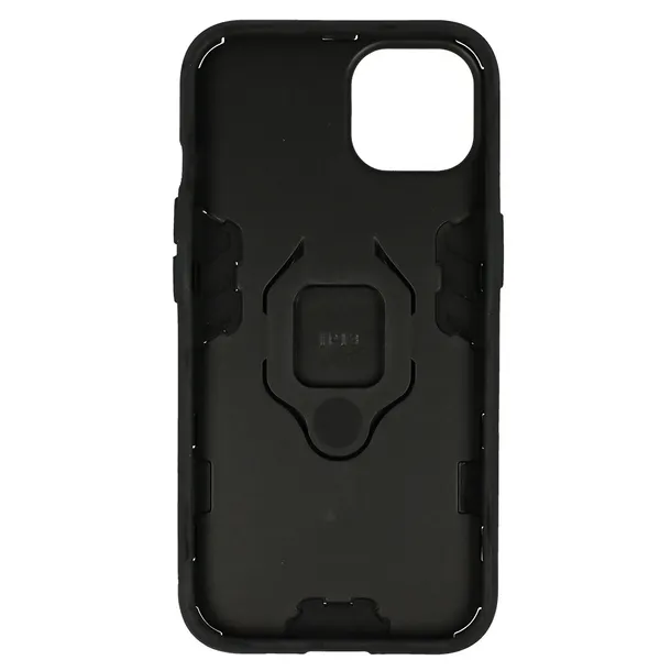 ring-armor-case-do-iphone-13-mini-czarny-kod-producenta-123123