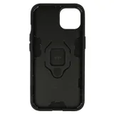 ring-armor-case-do-iphone-13-mini-czarny-kod-producenta-123123