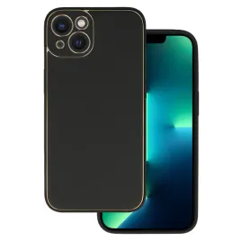 tel-protect-luxury-case-do-iphone-13-czarny