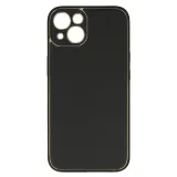 tel-protect-luxury-case-do-iphone-13-czarny-stan-nowy