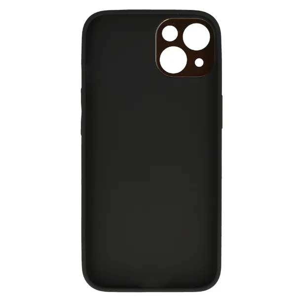 tel-protect-luxury-case-do-iphone-13-czarny-kod-producenta-123123