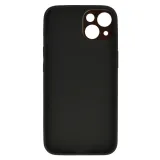 tel-protect-luxury-case-do-iphone-13-czarny-kod-producenta-123123