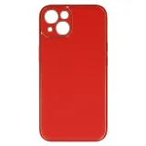 tel-protect-luxury-case-do-iphone-13-czerwony-stan-nowy