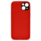 tel-protect-luxury-case-do-iphone-13-czerwony-kod-producenta-123123