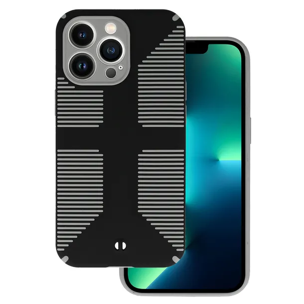 tel-protect-grip-case-do-iphone-13-pro-max-czarny