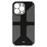 tel-protect-grip-case-do-iphone-13-pro-max-czarny-stan-nowy