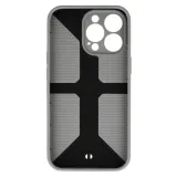 tel-protect-grip-case-do-iphone-13-pro-max-czarny-kod-producenta-123123