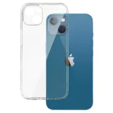 etui-back-case-2-mm-perfect-do-iphone-13-przezroczysty