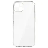 etui-back-case-2-mm-perfect-do-iphone-13-przezroczysty-stan-nowy
