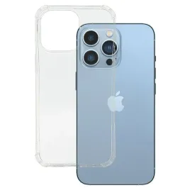 etui-back-case-anti-shock-05mm-do-iphone-13-pro-przezroczysty