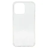 etui-back-case-anti-shock-05mm-do-iphone-13-pro-przezroczysty-stan-nowy
