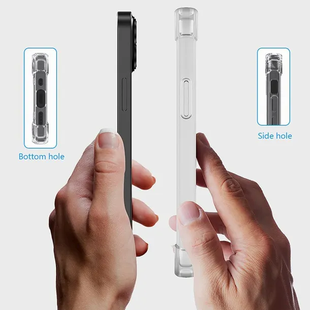 etui-back-case-anti-shock-05mm-do-iphone-13-pro-przezroczysty-kod-producenta-123123