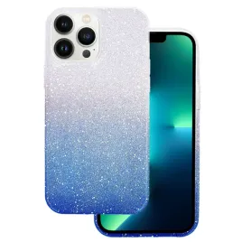 etui-back-case-bling-do-iphone-13-pro-niebieski